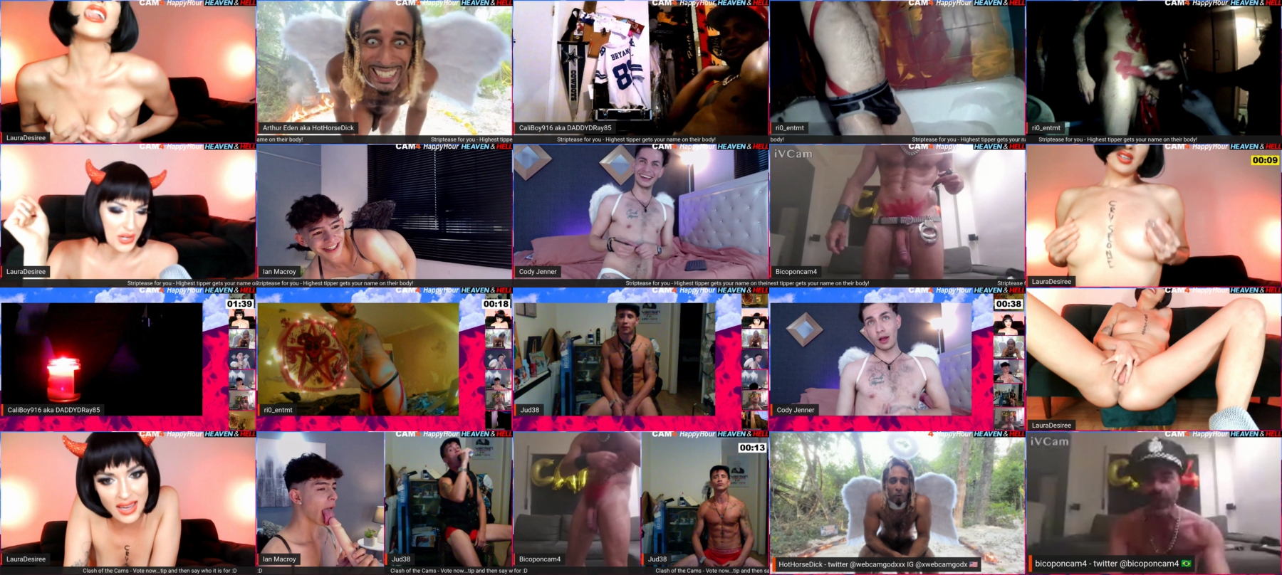 cam4happyhour  30-07-2021
